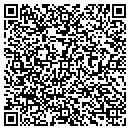 QR code with En En Chinese Buffet contacts
