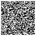 QR code with Noorcom contacts