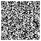 QR code with BTV Crown Equities Inc contacts