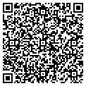 QR code with Dynair Services contacts