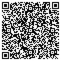QR code with Truth and Soul contacts