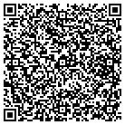 QR code with North Rose Midstate Market contacts