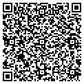 QR code with Camco contacts