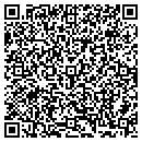 QR code with Michael A Geyer contacts