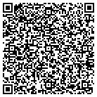 QR code with Tri State Telecom Inc contacts