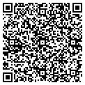 QR code with Little Debs contacts