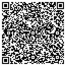 QR code with Emergency Locksmith contacts