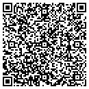 QR code with Joseph A Craddock DDS Pllc contacts