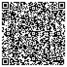 QR code with Edward W Armstrong PC contacts