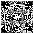 QR code with Product Scan On Line contacts