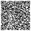 QR code with Stateway Cleaners contacts