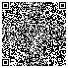 QR code with Valvoline Instant Oil Change contacts