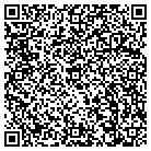 QR code with Matrix Imaging Solutions contacts