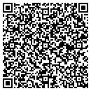 QR code with Critical Vac Filtration Corp contacts