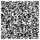 QR code with Kenney Geotechnical Service contacts