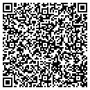 QR code with Modern Domains N contacts