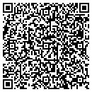 QR code with Quickflow Sewer contacts