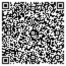 QR code with Bmb Consulting LLC contacts