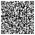 QR code with Getflockedcom contacts