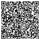 QR code with Victory Dinettes contacts