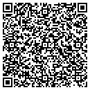 QR code with Young Art America contacts