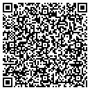 QR code with One Call Software Inc contacts