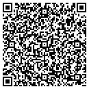 QR code with Gentech Limited contacts