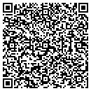 QR code with Link To Learning Day Care contacts
