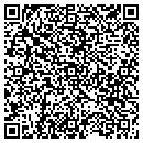 QR code with Wireless Divisions contacts