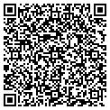 QR code with Merrill Weiner contacts