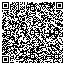 QR code with Kay Rj Consulting LLC contacts