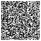 QR code with Lee Ming Insurance Assn contacts