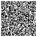 QR code with Family Health Assoc contacts