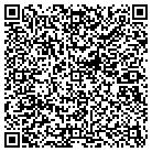 QR code with 7 24 Hour Emergency Locksmith contacts
