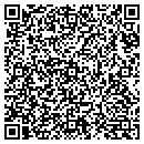 QR code with Lakewood Bakery contacts