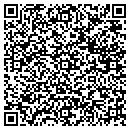 QR code with Jeffrey Berman contacts