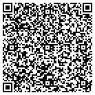 QR code with 24 Hour 7 Day Emergency contacts