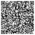 QR code with Warstore The com Inc contacts