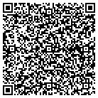 QR code with Talla-Coosa Advertiser/TV contacts