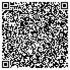 QR code with Ehighereducationcom Inc contacts