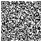 QR code with Courtside Racquet & Fitnes CLB contacts
