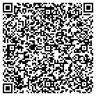 QR code with Back To Health Physical contacts
