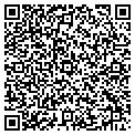 QR code with Ralph Capalbo Jr MD contacts
