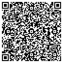 QR code with Fidos Fences contacts
