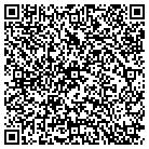 QR code with Joan Of Mark Distr LTD contacts
