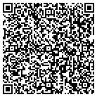 QR code with Ardsley-Bus Class Limousine contacts