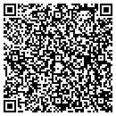QR code with George's Auto Sales contacts