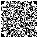 QR code with Arthur Malugani contacts