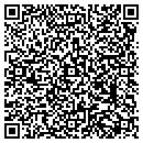 QR code with James C C P A P C Cardillo contacts