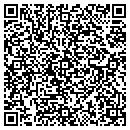 QR code with Elements Too LTD contacts